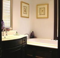 Bishopaposs Court Estate Boutique Hotel - Accommodation Bookings