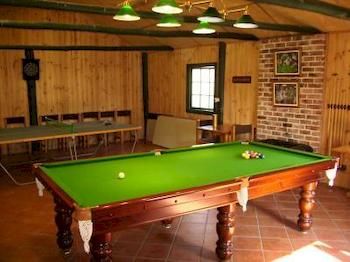 Lower Portland NSW Accommodation Bookings