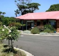 Kings Point Retreat - Accommodation Bookings
