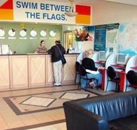 Noahaposs Bondi - Hostel - Accommodation Bookings