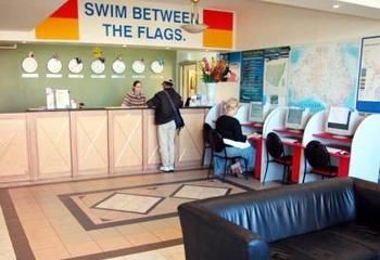 Noah's Bondi - Hostel - Accommodation Bookings 0