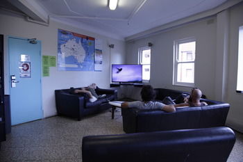 Noah's Bondi - Hostel - Accommodation Bookings 1