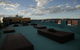 Noah's Bondi - Hostel - thumb 2