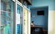 Noah's Bondi - Hostel - thumb 3