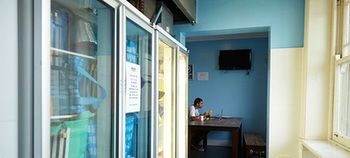 Noah's Bondi - Hostel - Accommodation Bookings 3