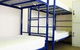 Noah's Bondi - Hostel - thumb 4