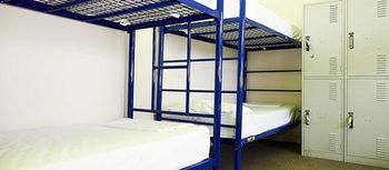 Noah's Bondi - Hostel - Accommodation Bookings 4