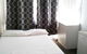 Noah's Bondi - Hostel - thumb 5