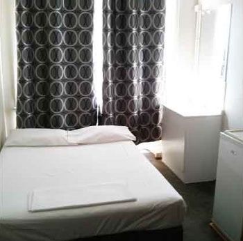 Noah's Bondi - Hostel - Accommodation Bookings 5