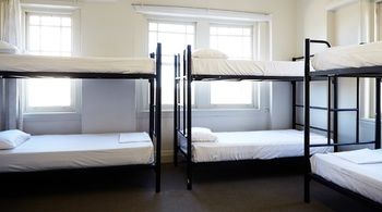 Noah's Bondi - Hostel - Accommodation Bookings 6
