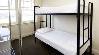 Noah's Bondi - Hostel - Accommodation Bookings 7