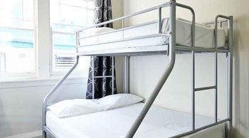 Noah's Bondi - Hostel - Accommodation Bookings 8