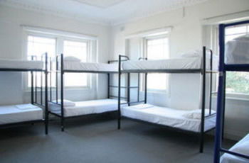 Noah's Bondi - Hostel - Accommodation Bookings 11