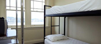 Noah's Bondi - Hostel - Accommodation Bookings 12