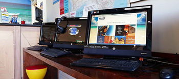 Noah's Bondi - Hostel - Accommodation Bookings 13