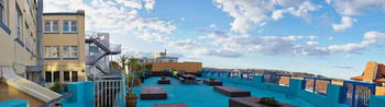 Noah's Bondi - Hostel - Accommodation Bookings 14