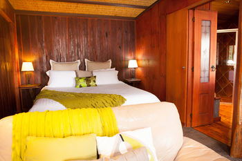Seclusions Blue Mountains - Accommodation Bookings 2