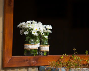 Seclusions Blue Mountains - Accommodation Bookings 8