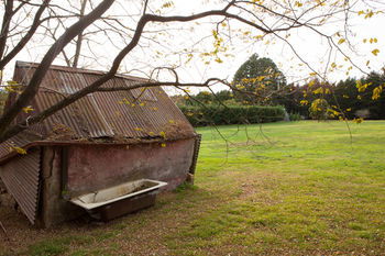 Seclusions Blue Mountains - Accommodation Bookings 10