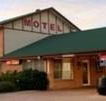 Branxton House Motel Hunter Valley