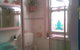Hamilton Heritage B&B - thumb 3