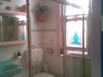 Hamilton Heritage B&B - Accommodation Bookings 3