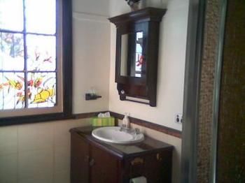 Hamilton Heritage B&B - Accommodation Bookings 4