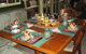 Hamilton Heritage B&B - thumb 5