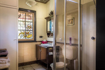 Hamilton Heritage B&B - Accommodation Bookings 6