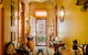 Hamilton Heritage B&B - thumb 8