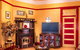 Hamilton Heritage B&B - thumb 10