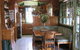 Hamilton Heritage B&B - thumb 11