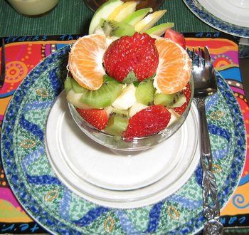 Hamilton Heritage B&B - Accommodation Bookings 12