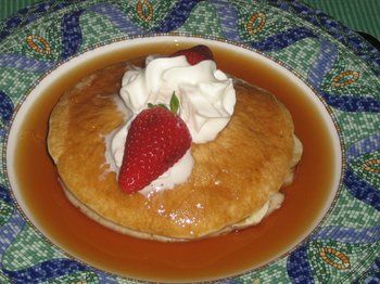 Hamilton Heritage B&B - Accommodation Bookings 13