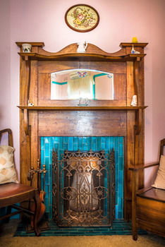 Hamilton Heritage B&B - Accommodation Bookings 15