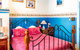 Hamilton Heritage B&B - thumb 18