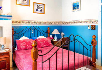 Hamilton Heritage B&B - Accommodation Bookings 18