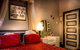 Hamilton Heritage B&B - thumb 20