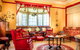 Hamilton Heritage B&B - thumb 22