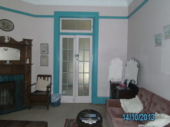 Hamilton Heritage B&B - Accommodation Bookings 23