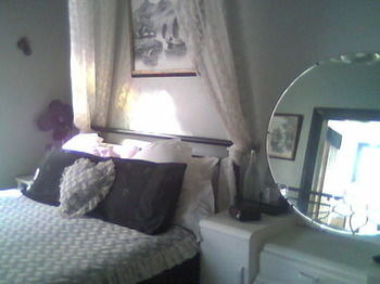 Hamilton Heritage B&B - Accommodation Bookings 25