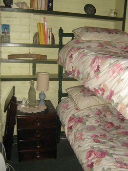 Hamilton Heritage B&B - Accommodation Bookings 27