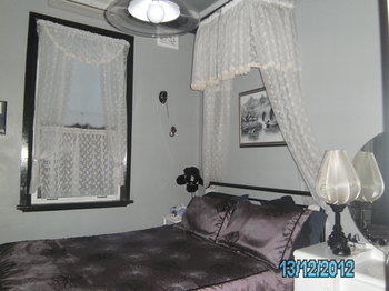 Hamilton Heritage B&B - Accommodation Bookings 28