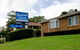 Baybrook Motor Inn & Apartments - thumb 8