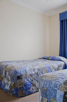 Baybrook Motor Inn & Apartments - Accommodation Bookings 15