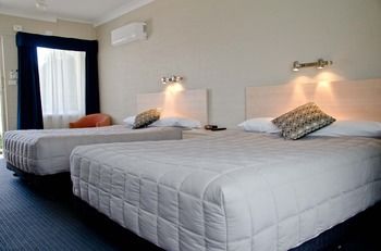 Baybrook Motor Inn & Apartments - Accommodation Bookings 16