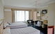 Baybrook Motor Inn & Apartments - thumb 23