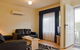 Baybrook Motor Inn & Apartments - thumb 24