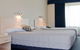 Baybrook Motor Inn & Apartments - thumb 26