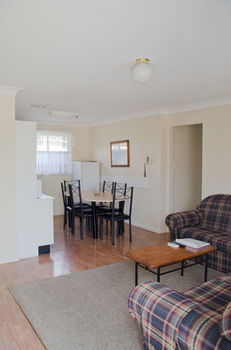Baybrook Motor Inn & Apartments - Accommodation Bookings 27